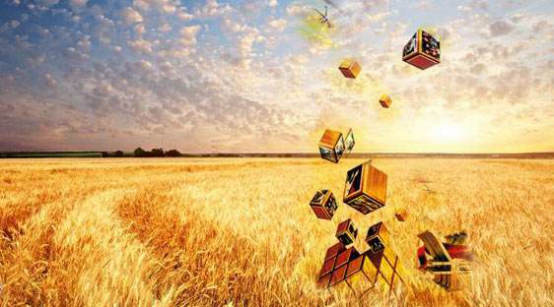 期货程序化交易的发展(图2)