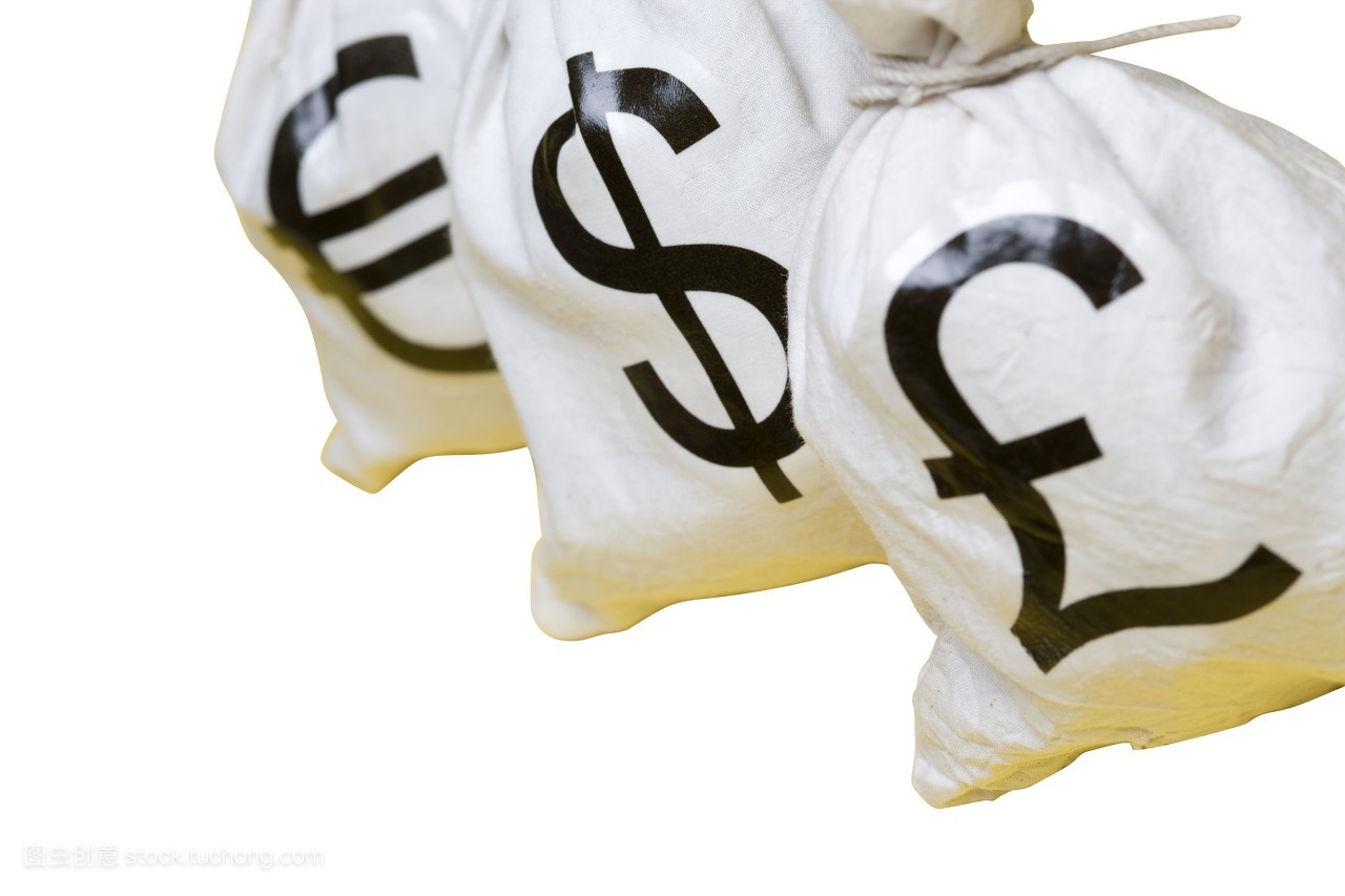 期货跨式组合策略(图1) 期货跨式组合策略(图1)