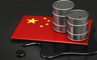 沥青期货和原油期货的关系是什么