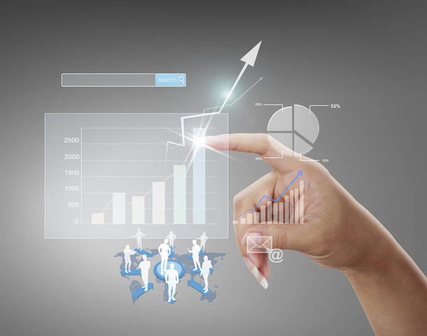 股市中的量价关系(图2)