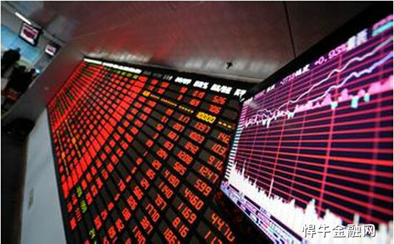 股指期货怎么做才能赚钱？股指期货买卖方法有哪些？