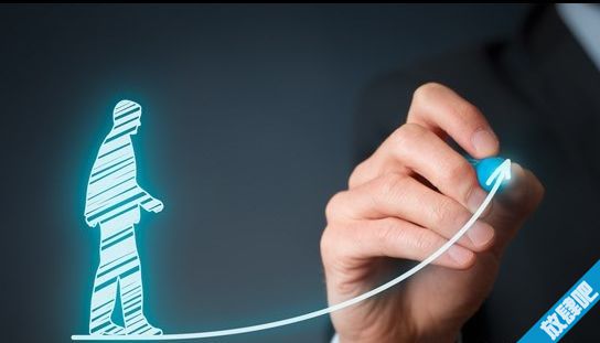 股指期货如何止损-股指期货开户技巧