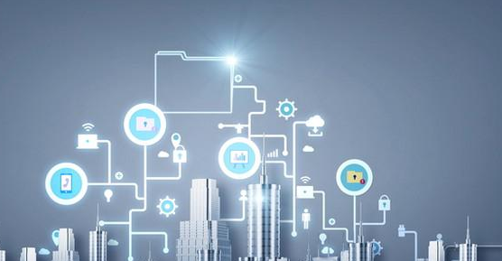 涨价期货(纳指期货触)