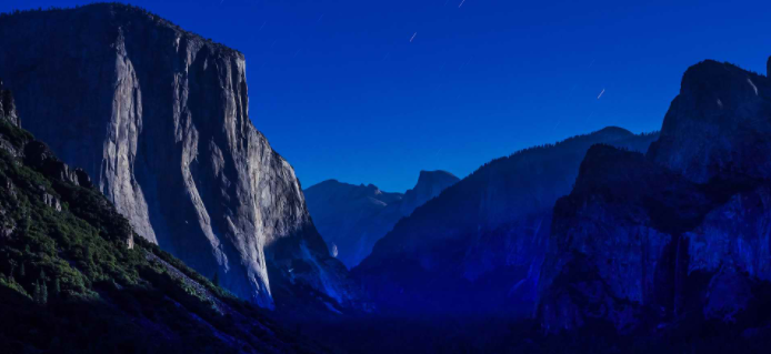 涨价期货(纳指期货触)(图2)