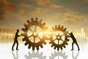 股指期货将迎来新会员。调整后，仍有提升空间