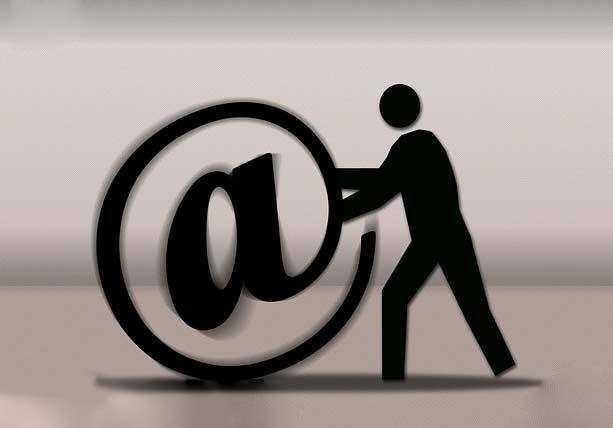 期转现的期限规定是怎样的？(图2)