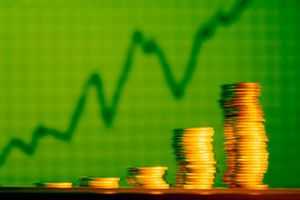 期货订单具有哪些属性？(图2)