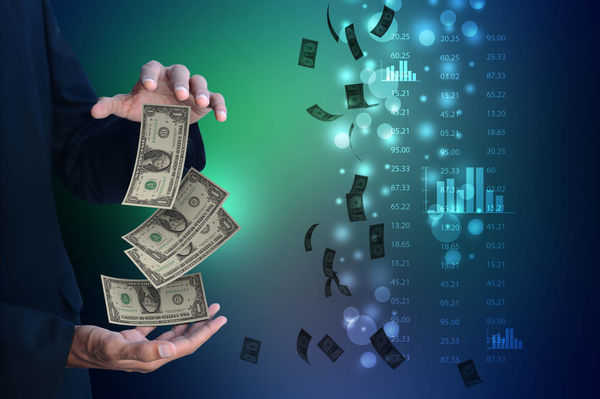 期货每日无负债结算制度是什么？(图1)