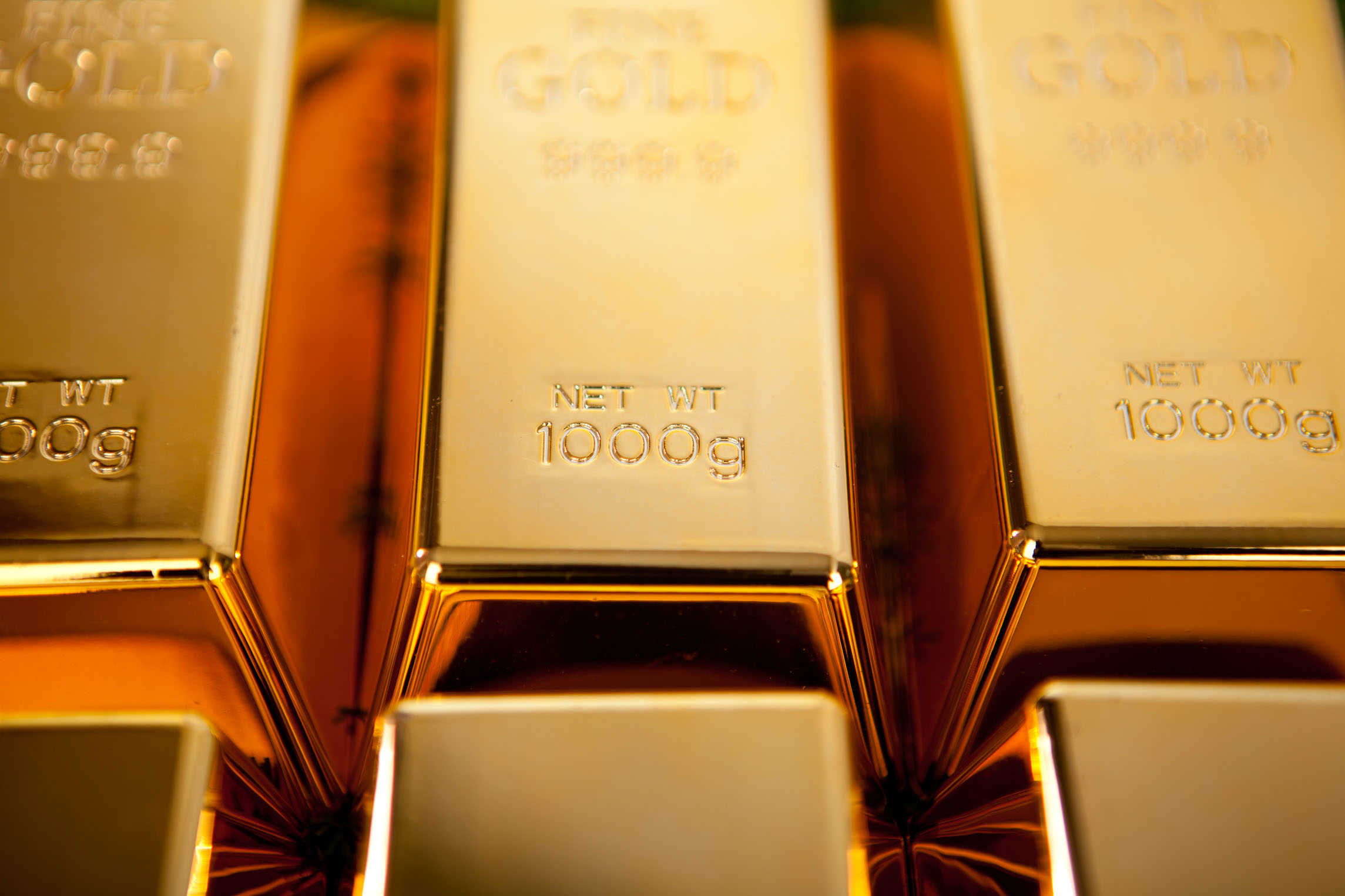 期货大户报告制度是什么？(图2)