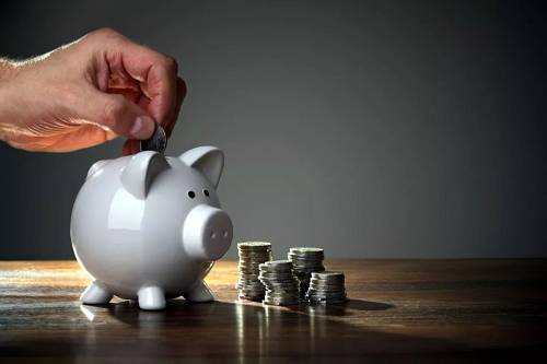 期货市场有什么作用？(图1)