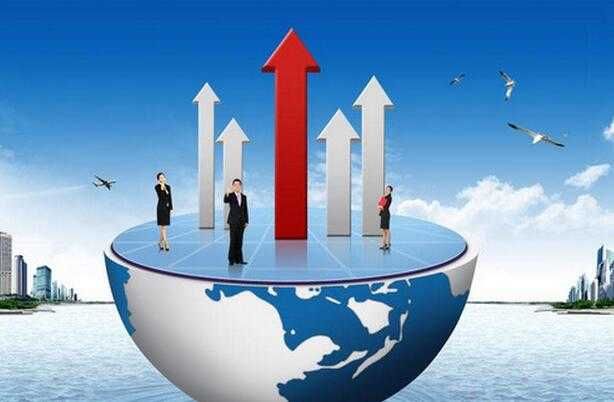 期货实物交割过程中,标准仓单的流转程序是怎样