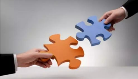 期货实物交割过程中,标准仓单的流转程序是怎样(图2)