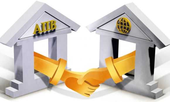 期货交易中的结算管理方式是怎样的？(图2)