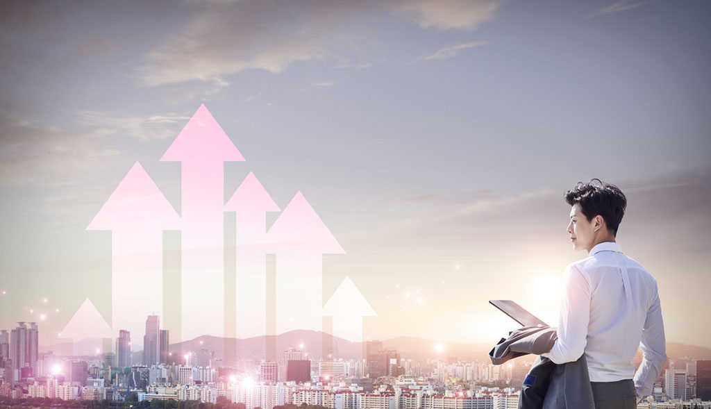 期货交易中的结算管理方式是怎样的？(图4)