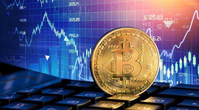 期货交易中的结算流程是怎样的?(图1) 期货交易中的结算流程是怎样的?(图1)