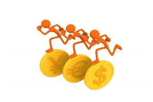 拓宽商品和股指期货期权的开放范围和路径