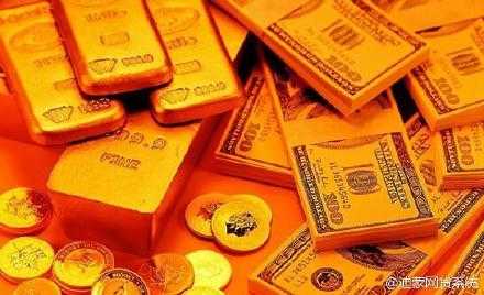 成为期货交易所经纪公司客户必须提供哪些有效