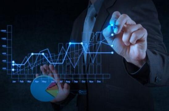 恒生股指期货开户-股指期货交易注意事项(图3)