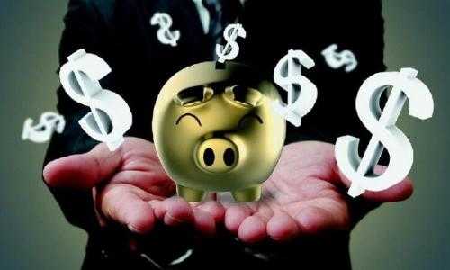 影响铝价格变动的因素有哪些？