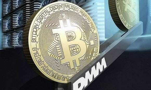 客户标准仓单管理系统开户需要哪些手续？(图1)