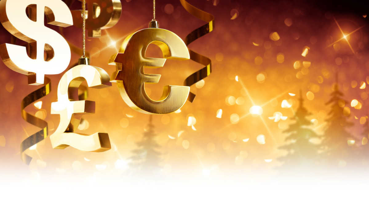 在期货公司进行期货交易有哪几种委托方式？(图1)