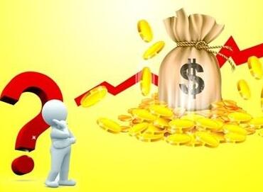 国内目前有哪几个期货交易所？期权都有哪些分