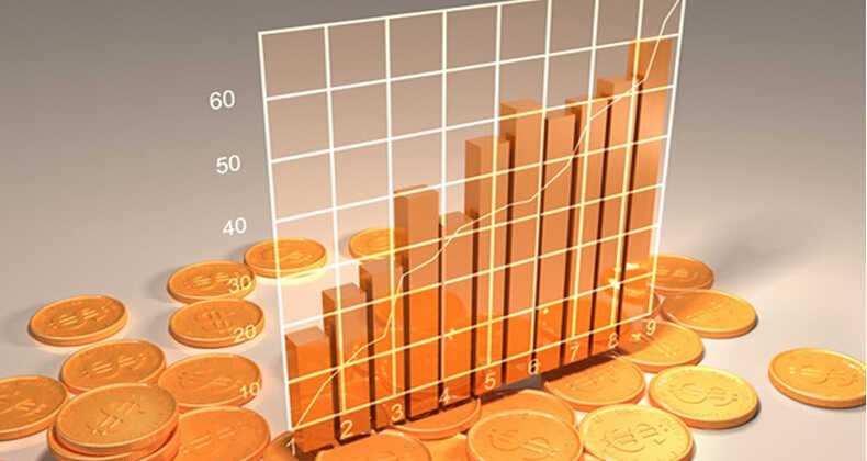 什么是投机交易？投机交易怎么盈利？(图2)