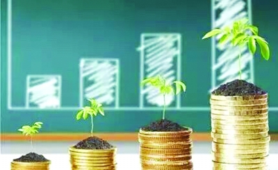 什么是交易席位、出市代表、交割结算员和远程