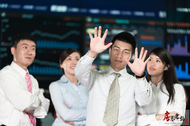 基金排行榜(图8)