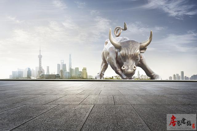 基金排行榜(图2)