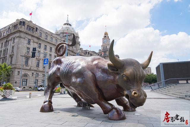 基金排行榜(图7)