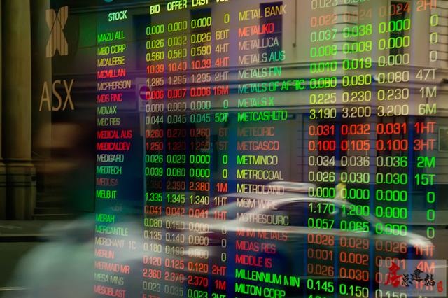 基金排行榜(图4)