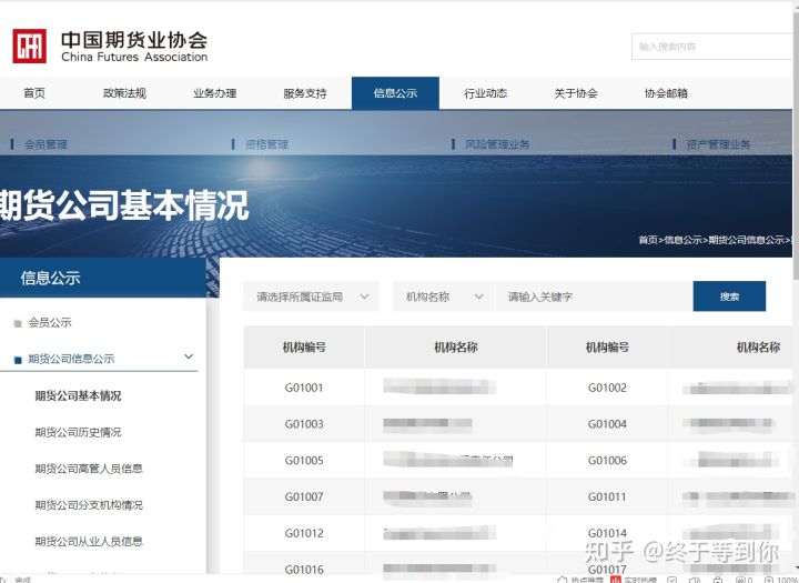 请问有手续费便宜，安全的期货公司吗？(图4)