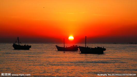 炒股开户费用多少(资金大量流出股价上涨)(图1) 炒股开户费用多少(资金大量流出股价上涨)(图1)