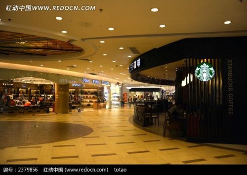 炒股开户费用多少(资金大量流出股价上涨)(图5) 炒股开户费用多少(资金大量流出股价上涨)(图5)