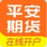 十大期货交易软件！(图6)