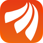 十大期货交易软件！(图5)