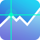 十大期货交易软件！(图8)