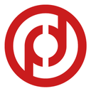 十大期货交易软件！(图9)