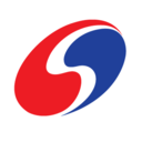 十大期货交易软件！(图10)