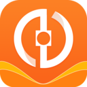 十大期货交易软件！(图11)