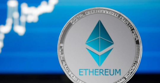 中国只有三家正规期货(图2) 中国只有三家正规期货(图2)