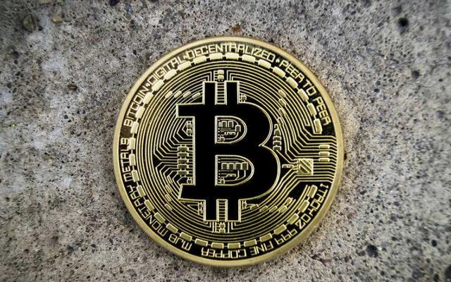 外汇、数字货币、比特币等期货投资哪个平台的服务比较好？(图5)