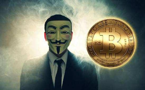 外汇、数字货币、比特币等期货投资哪个平台的服务比较好？(图7)