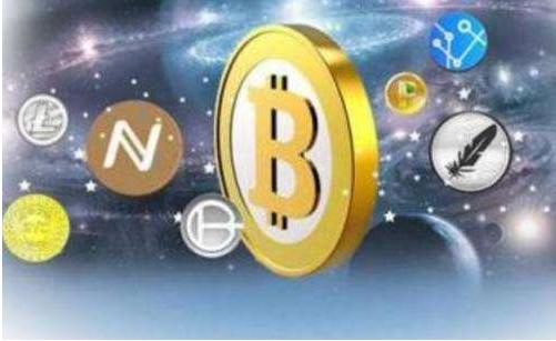 外汇、数字货币、比特币等期货投资哪个平台的服务比较好？(图6)