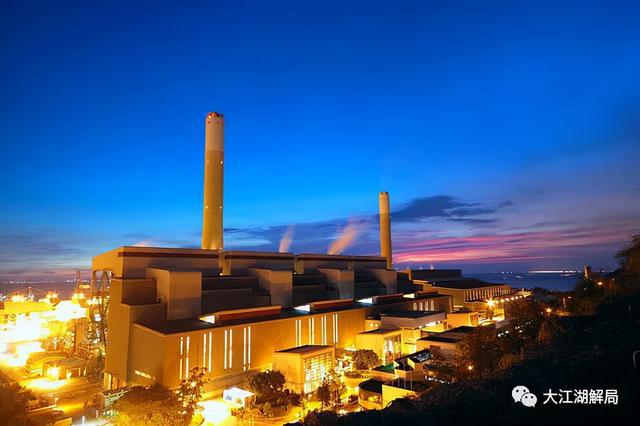 动力煤期货暴涨暴跌,资本再次被无情绞杀(图1) 动力煤期货暴涨暴跌,资本再次被无情绞杀(图1)