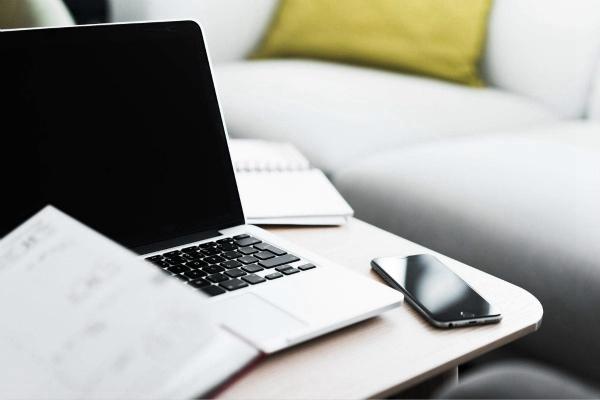 期货账户可以交易50ETF期权吗？(图1)