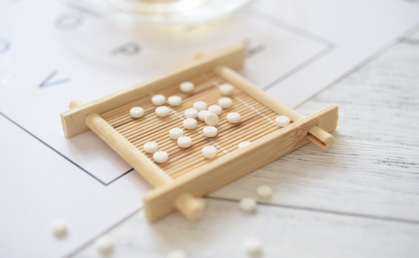 PTA期货开户条件 为什么新开的账户不能做PTA了(图2)