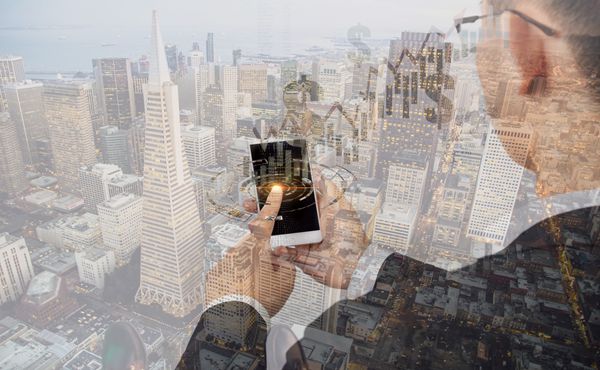 一个人可以开几个期货账户 期货开户能同时开几家(图5)