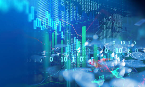 一个人可以开几个期货账户 期货开户能同时开几家(图4)